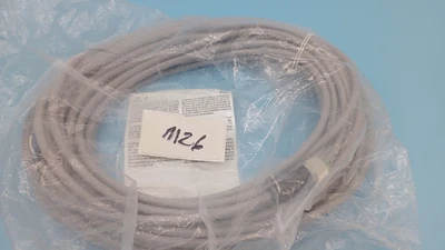NEW Murrelektronik 7000-12221-2141000