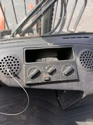 Used 2021 LINDE H50 EVO FORKLIFT Internal Combustion Forklifts: Pneumatic Tire Minnesota US | Carco Truck & Equipment #1513892