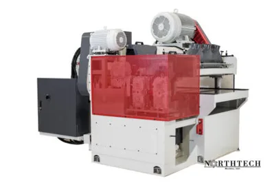 NEW NORTHTECH NT-1000HC