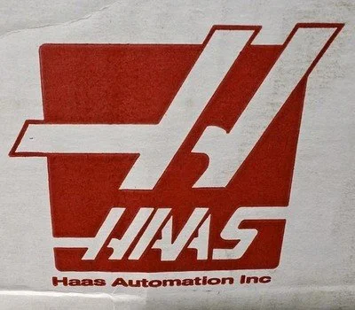 93-0611 Hàas Automation CNC Spindle Motor Cooling Fan