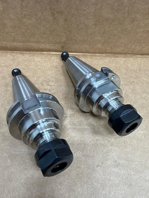 TechLeader _UNKNOWN_ Other Toolholding | Fram Fram LLC (3)
