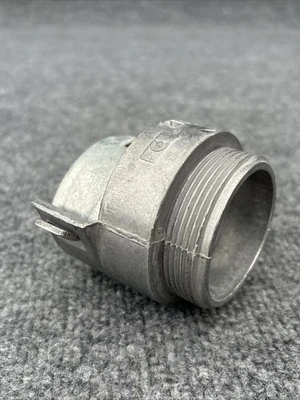 New | in-Stock Thomas & Betts CI-2172 Misc Electrical & Power Parts California US | Davliegogo LLC #1708675