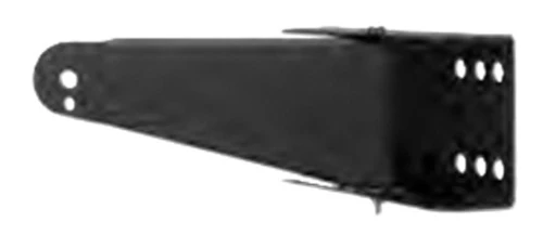 New | in-Stock TPI _UNKNOWN_ Panel Mounts Arizona US | B2E Surplus #967196