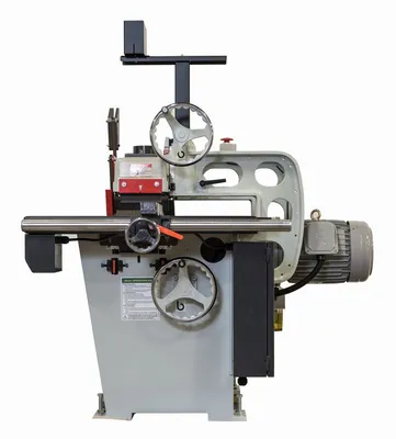 Northtech NT SLR-14SC 14″ Straight Line Rip Saw ( 3-1/8″ depth of cut)