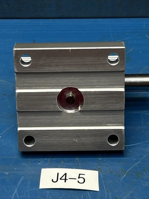 NEW SMC RBW18-A5814-20