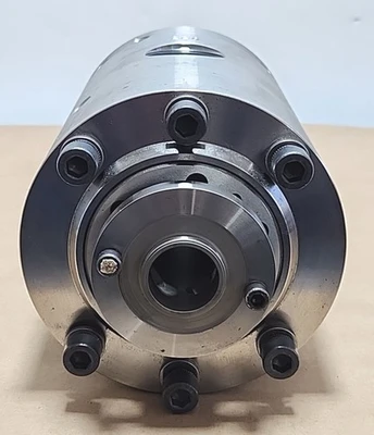 *PREOWNED* Unbranded 220 Injection Head TPE KYSPP2194 + Warranty!