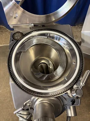 Used 2020 VEMAG Robot 500 Commercial Food Processors Illinois US | M&M Equipment Corp. #1299836