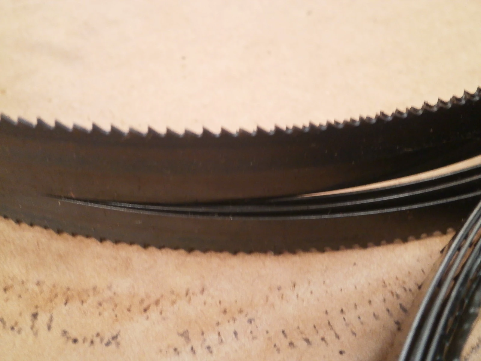 NEW DoALL’s 308-189074