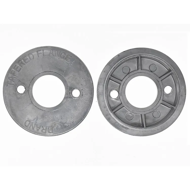 New | in-Stock BURR KING FL12 Tooling & Accessories (Other) Florida US | Sierra Victor Machinery #1283225