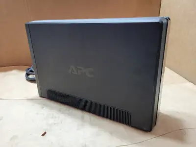 Used SCHNEIDER ELECTRIC BR1000G Misc Electrical & Power Parts British Columbia CA | Lenmark #1439508