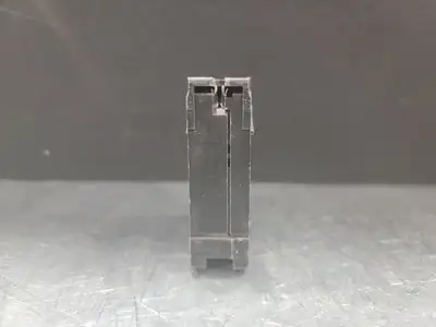 USED SIEMENS Q130