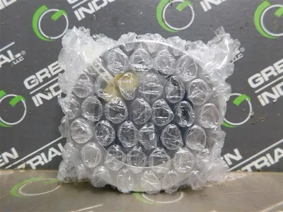 USED INGERSOLL RAND 67504944