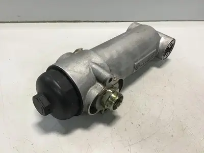 USED ARBURG 16591602