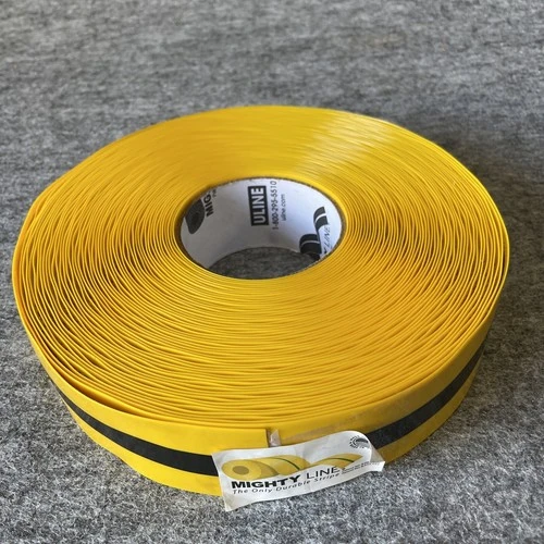 New | in-Stock Uline S-22293Y/B Misc Industrial Equipment California US | Davliegogo LLC #1732659