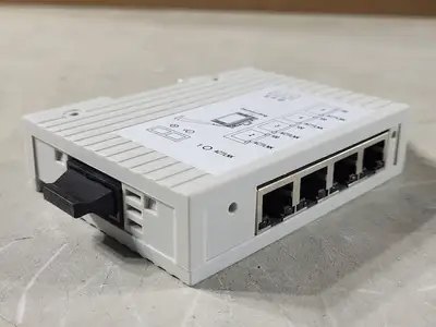 NEW SCHNEIDER ELECTRIC TCSESU043F1N0
