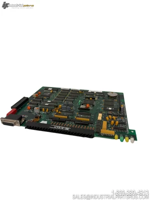 New | in-Stock GE FANUC 78005773C Programmable Logic Controllers Kentucky US | Industrial Parts R Us Inc. #1125208