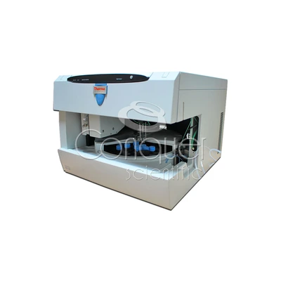 USED THERMO SCIENTIFIC AS-AP AUTOSAMPLER