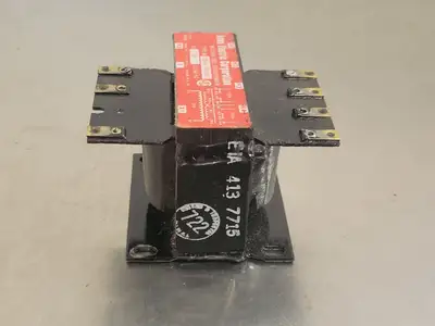 NEW ACME TA-1-81141