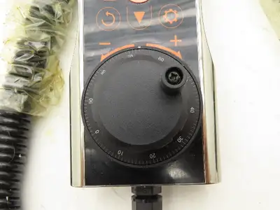 Used MAZAK _UNKNOWN_ Robot Parts Indiana US | Arrow Industrial #1440355