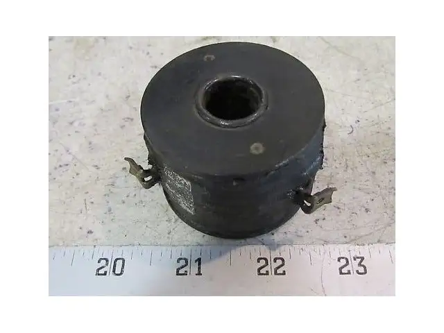 56D151 Coil NEW