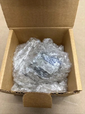 NEW Deltrol Controls DSVP11-8PX7DL6R5
