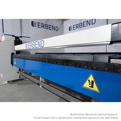 ERBEND MFH 2115 CNC Folders | Sierra Victor Industries (22)