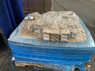 Used EATON 35474WFLW Miscellaneous MRO Ohio US | HGR 24 #1185849