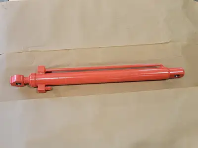 NEW 2022 SANDVIK 16623306