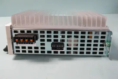 USED Allen Bradley 2097-V32PR4-LM