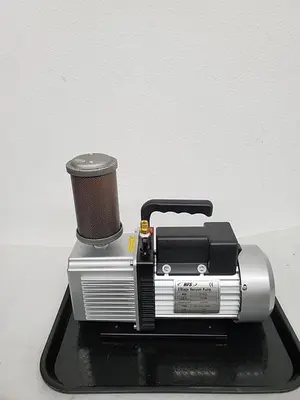 USED HFS 2200