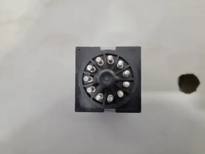 NEW OMRON MKS3PIN-5
