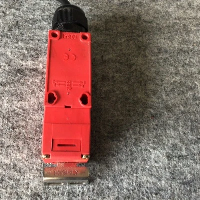 Used Highly Electric EK-1-15-R Misc Electrical & Power Parts California US | Davliegogo LLC #1720444