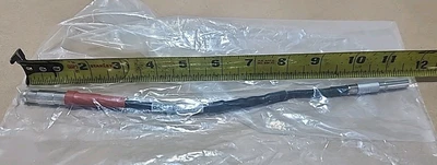 NEW Scher 840-0031