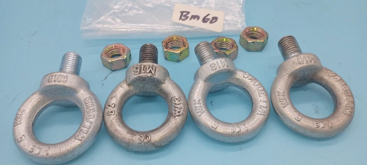 Used CE C15E Nuts & Screws Arizona US | ASSET CONVERSION SPECIALISTS, INC. #1181235
