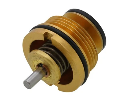 Honeywell CA110C107 Valve Cartridge [New]
