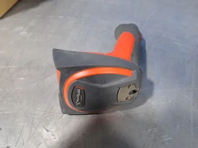 NEW HONEYWELL 4820I GM USB KIT