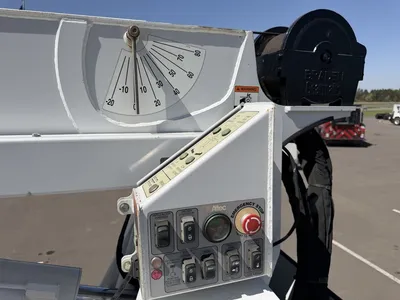 Used 2022 FORD F650 ALTEC Bucket (boom) trucks Minnesota US | Carco Truck & Equipment #1514016