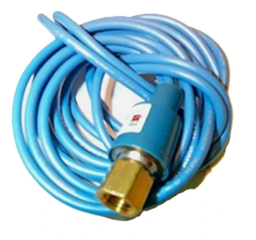 Johnson Controls P100AA-2 [New]