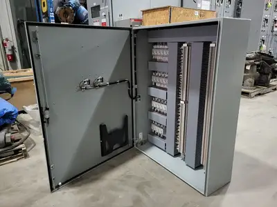 NEW 2013 SABRE SGP-8816