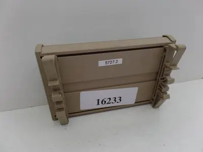 USED ALTECH CORP 5727.2