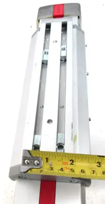 NEW NORGREN M/146150/MC/711 LINEAR ACTUATOR M146150MC711