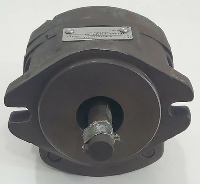 NEW Viking 7750580