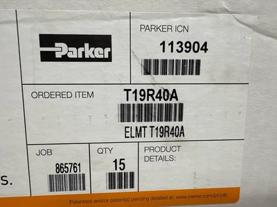 _UNKNOWN_ _UNKNOWN_ Filter Cartridges & Elements | Fram Fram LLC (8)