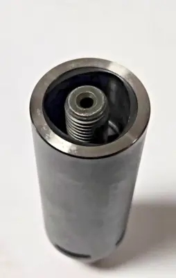 Sandvik 45654645654 Boring Head & Adapters | Amiron Machinery (5)