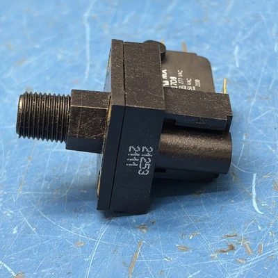 NEW PRESSURE SWITCH P/N ?? NNB Fast 🇺🇸 Shipping + Warranty