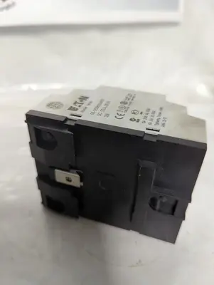 Used EATON 512-DC-RC Miscellaneous Equipment (Electrical & Power) Ohio US | Surplus Asset Holdings #1485633