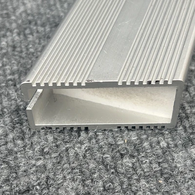 Used RARA ELECTRONICS COMPANY IRV300 Resistors California US | Davliegogo LLC #1706088