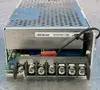 Used LAMBDA JWS10024/A Single Output Power Supplies Ohio US | HGR 24 #1291828