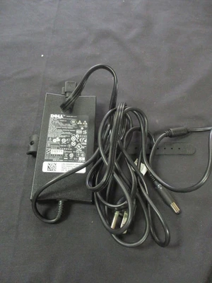 USED Dell DA90PE1-00
