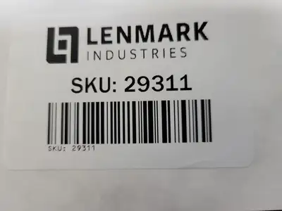 USED SQUARE D FAL220301021